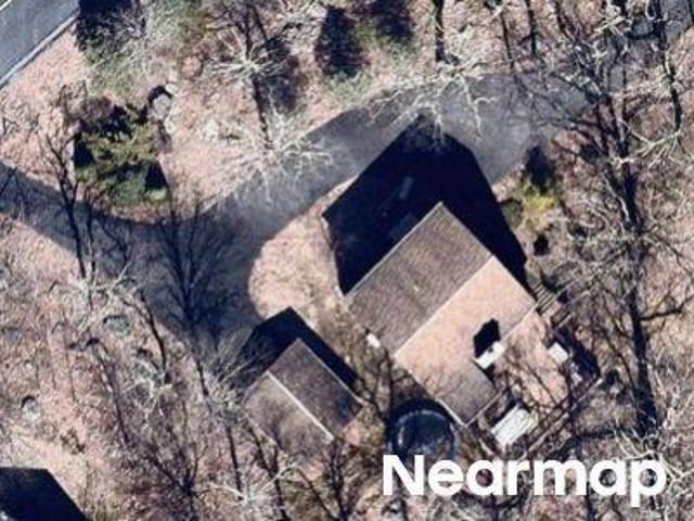Property for sale in Pennsylvania