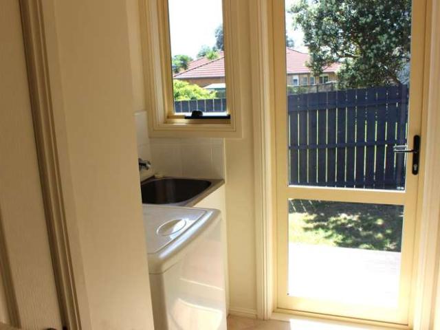 House for sale in Matarangi, Waikato