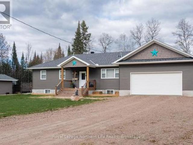House for sale in Astorville, Ontario