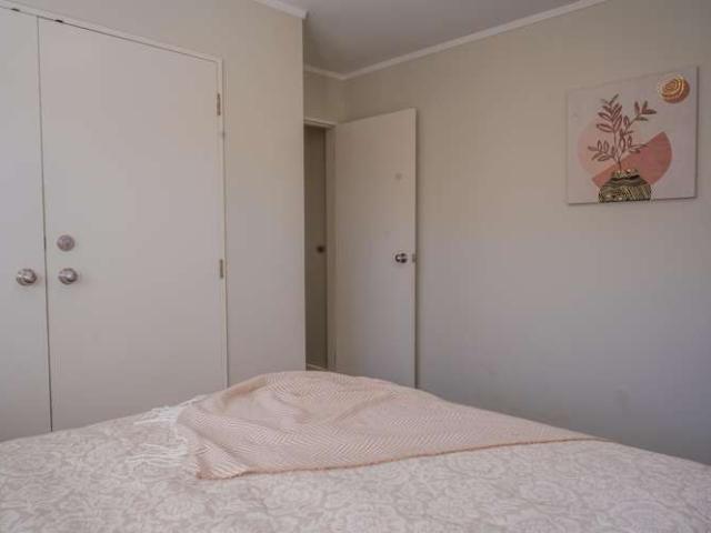 House for sale in Manawatu District