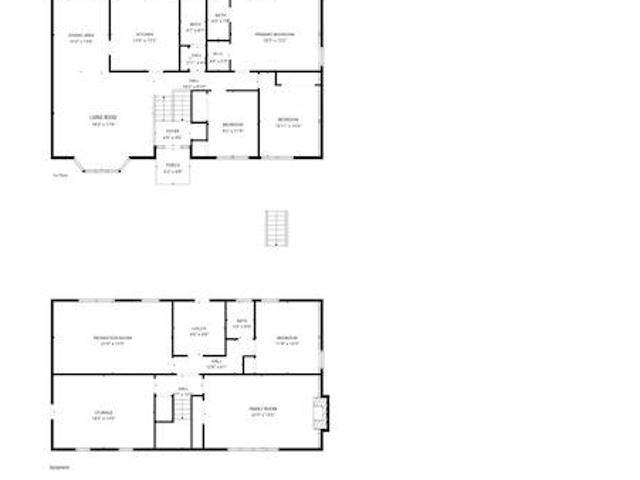 House for sale in Rockland, New York