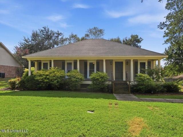 House for sale in Madison, Mississippi