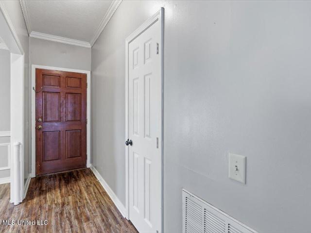 House for sale in Madison, Mississippi