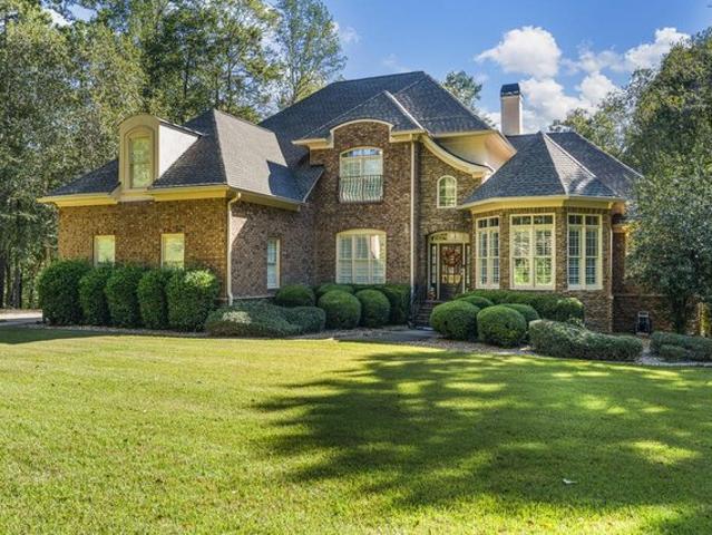 House for sale in Midland, Columbus