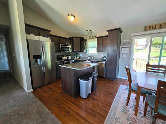 House for sale in Indianola, Iowa