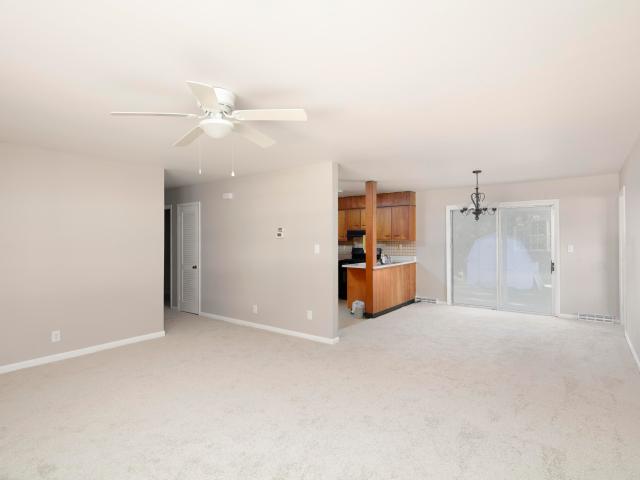 House for sale in Mount Sterling, Montgomery County