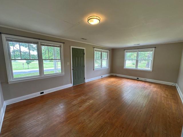 House for sale in Saint Stephen, South Carolina
