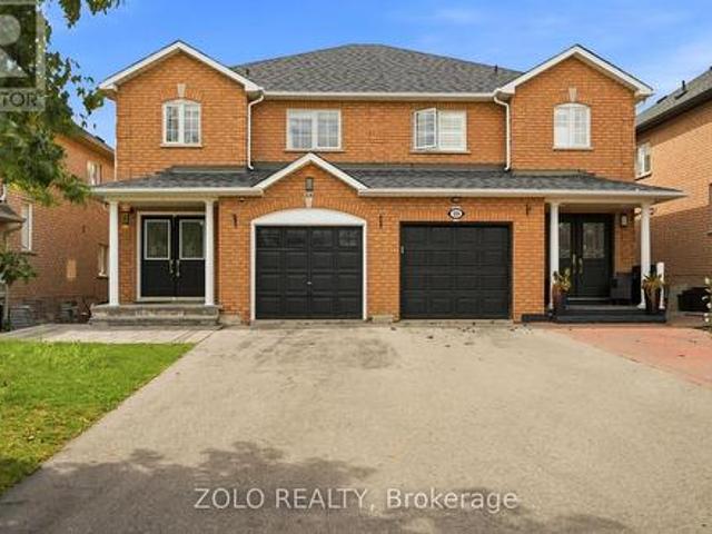 House for sale in York, Ontario