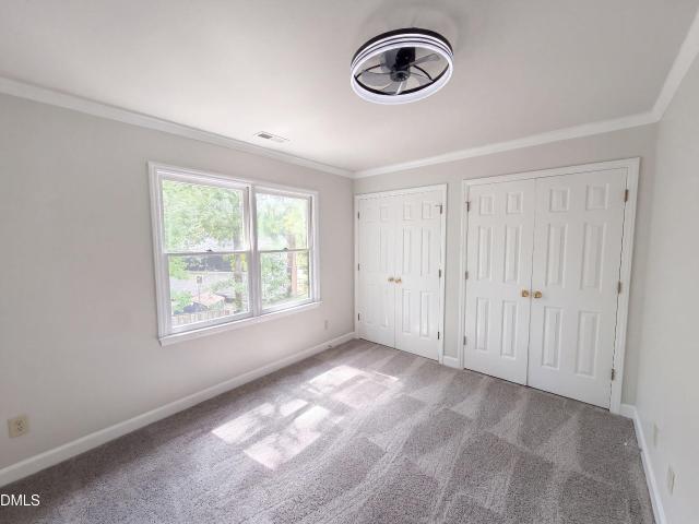 House for sale in Chapel Hill, North Carolina