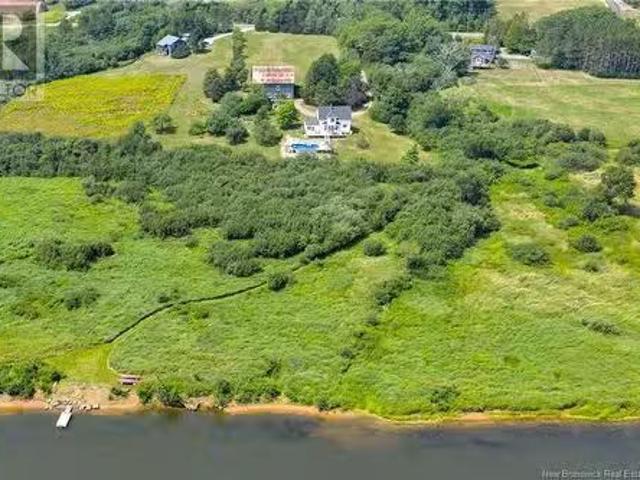 House for sale in Hampton, New Brunswick