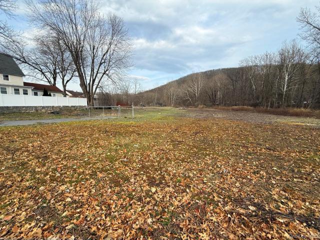 Commercial for sale in Pawling, New York