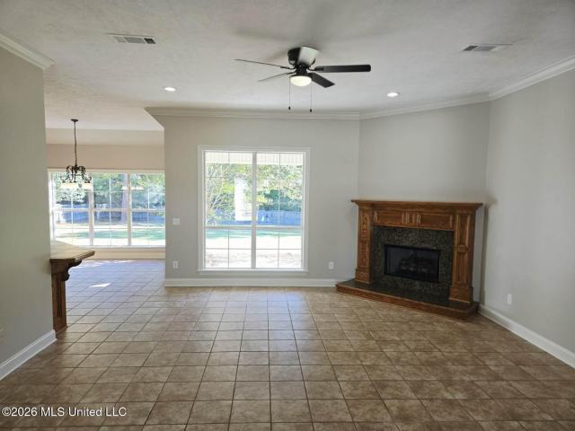 House for sale in Rowan Oak, Terry
