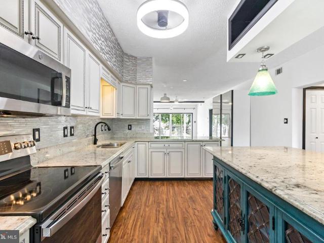 Condo for sale in Cecil, Maryland