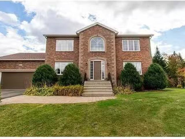 House for sale in Westmorland, New Brunswick