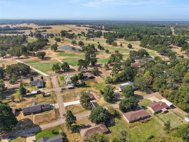 House for sale in Gilmer, Upshur County