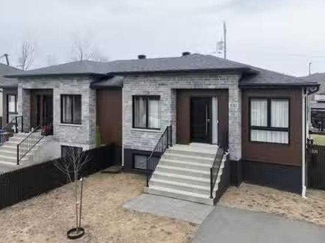 House for sale in Brome-missisquoi, Quebec