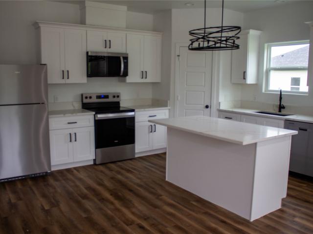 Property for rent in Willis, Texas