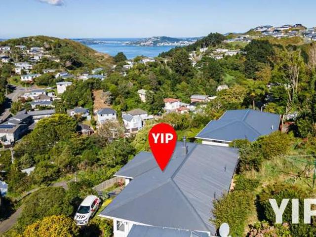 House for sale in Matata, Wellington