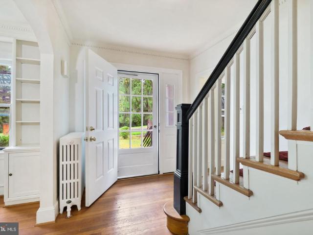 House for sale in Observatory Heights, Gaithersburg