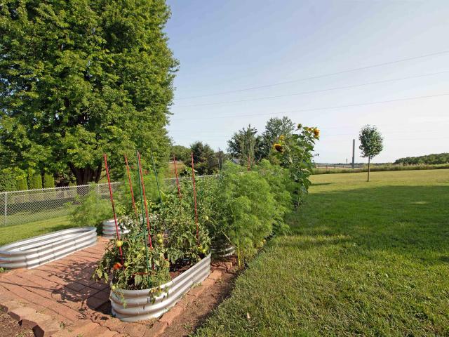 House for sale in Barneveld, Wisconsin
