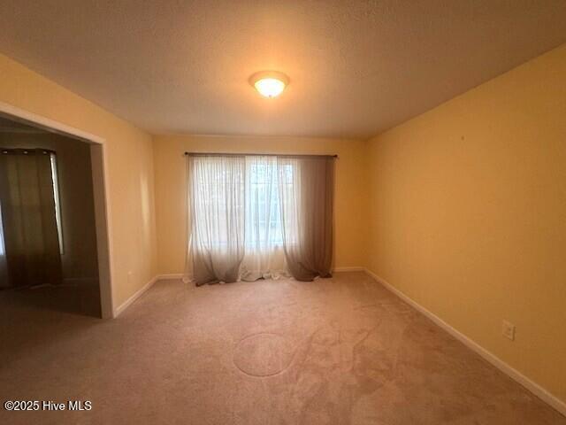 House for sale in Como, North Carolina