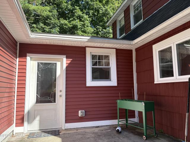 House for sale in Pennsylvania