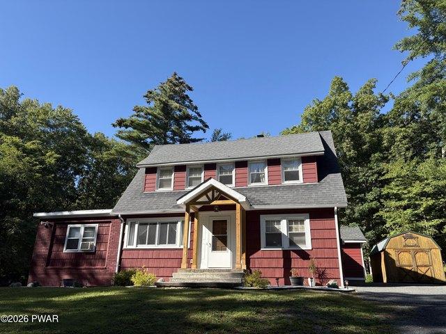 House for sale in Pennsylvania
