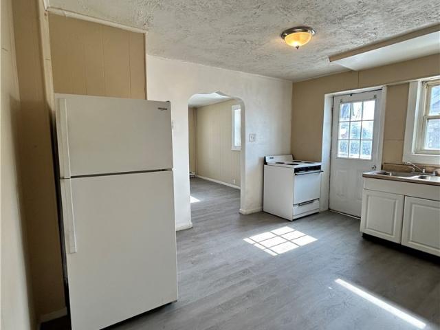 House for sale in Colliers, West Virginia
