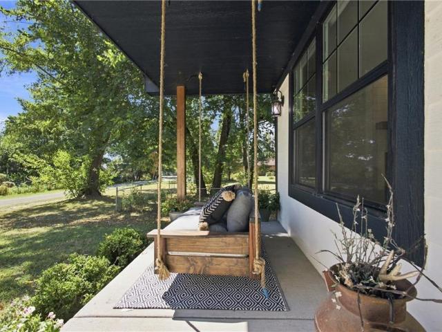House for sale in Cleveland, Missouri