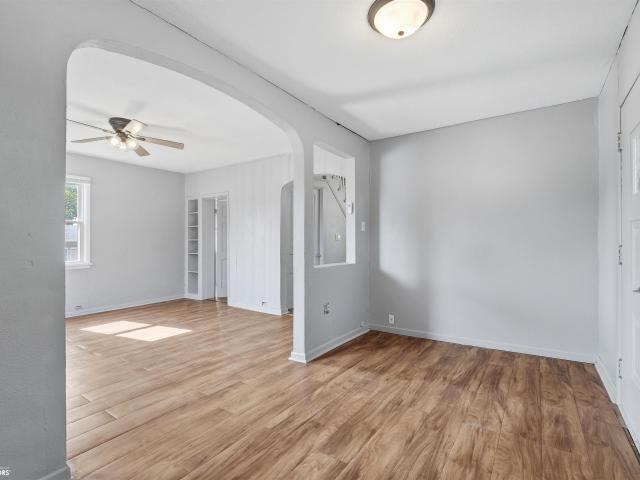 House for sale in Montezuma, Iowa