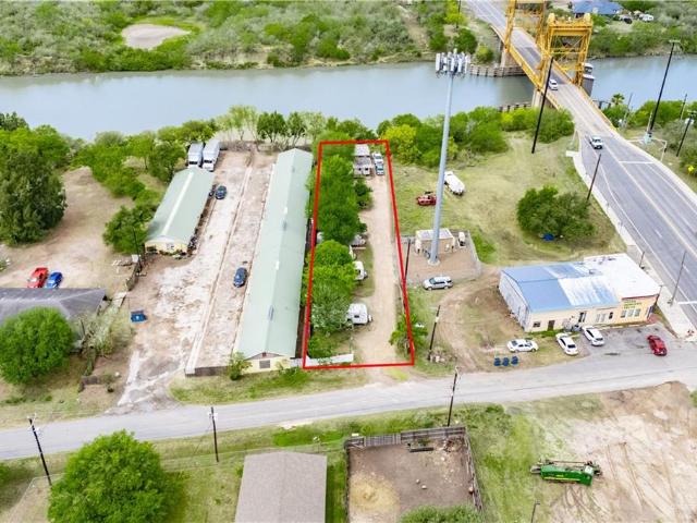 House for sale in Cameron, Texas