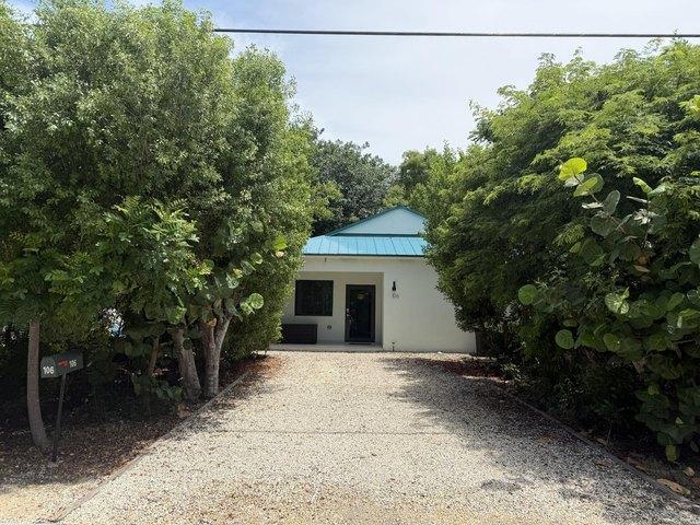 House for sale in Key Largo, Florida