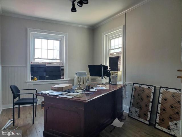 Property for rent in Bucks, Pennsylvania