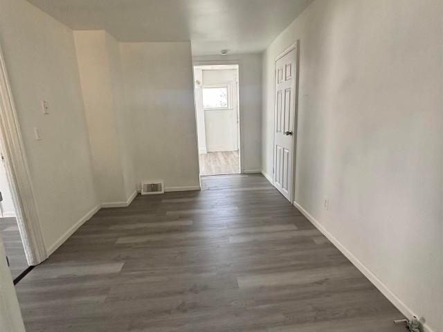 Property for rent in Bay City, Michigan