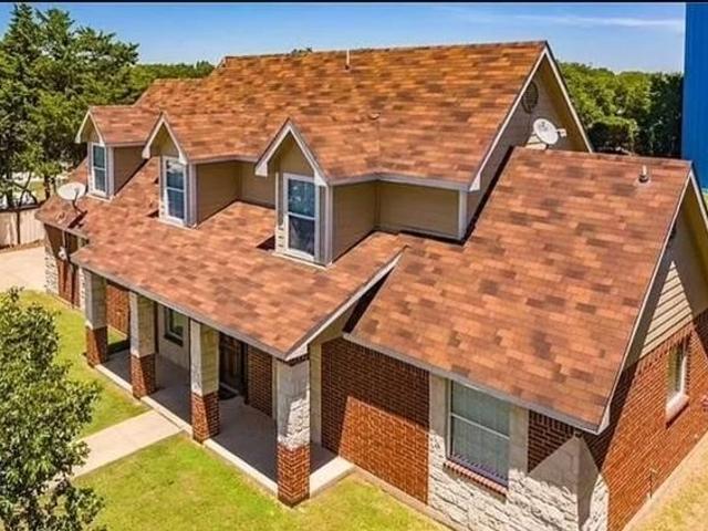 House for sale in Duncanville, Texas