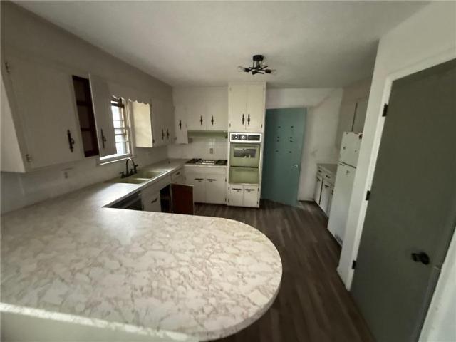 House for sale in Centerview, Johnson County