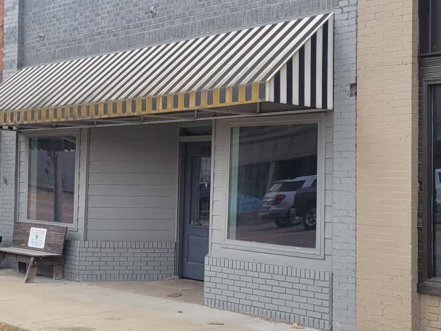 Commercial for sale in Ark