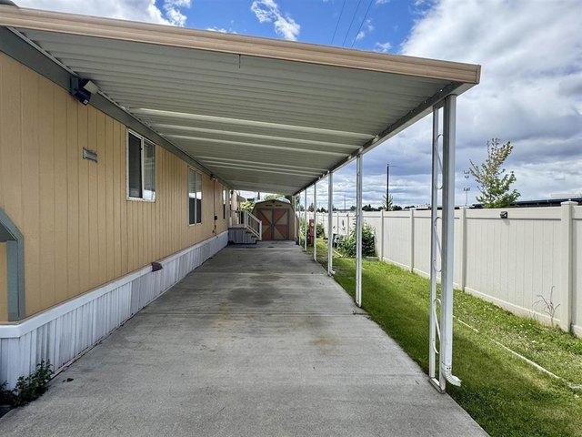 House for sale in Greenacres, Washington