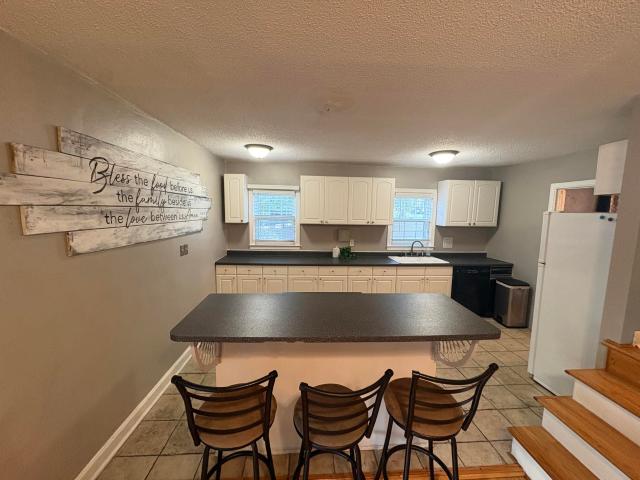 Property for rent in Tennessee