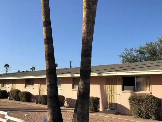 Condo for rent in Mesa