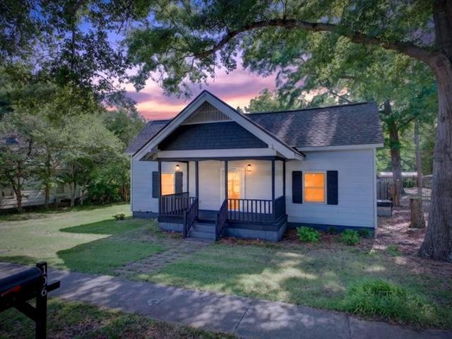 House for sale in Williamston, South Carolina