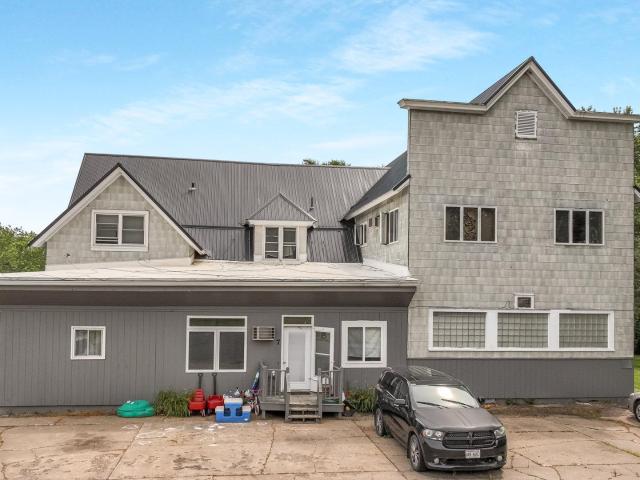 Apartment for sale in Owen, Wisconsin
