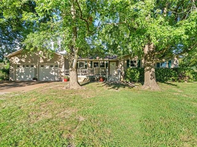 House for sale in Kansas