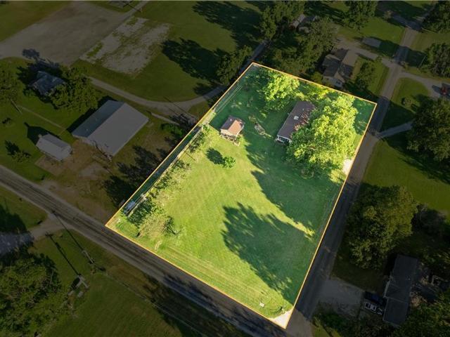 House for sale in Kansas