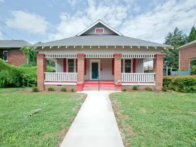 House for rent in Athens