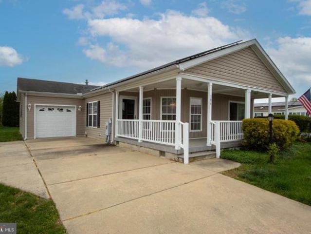 House for sale in Delaware