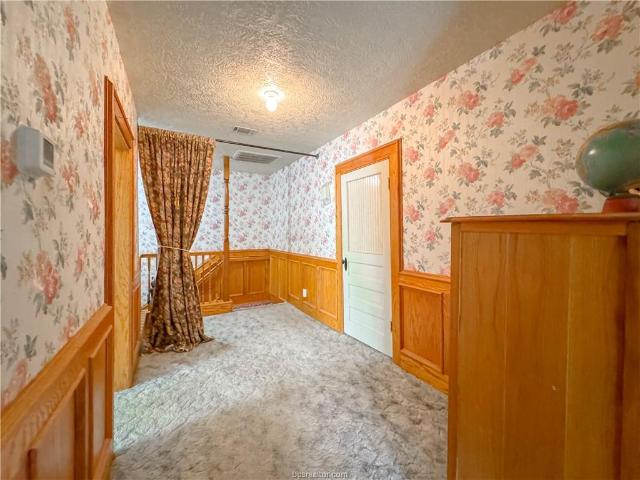 House for sale in Bryan, Texas