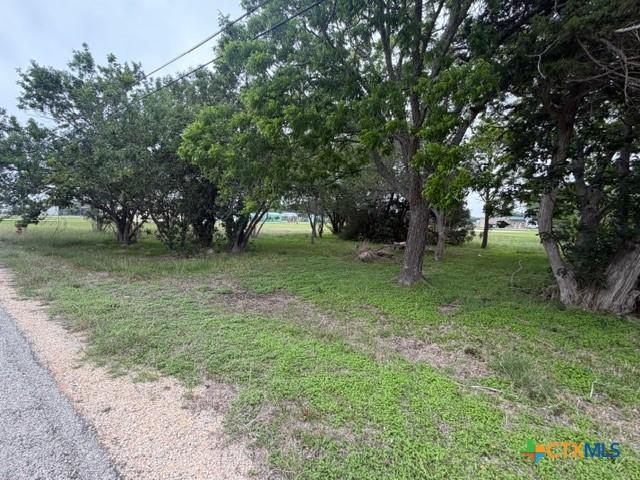 Land for sale in Calhoun, Texas