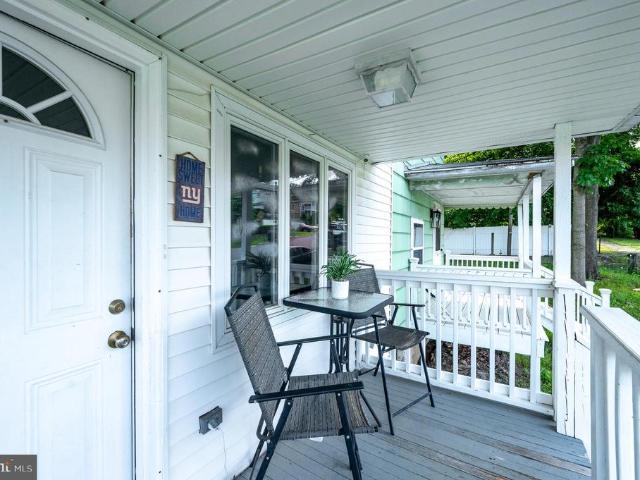 Townhouse for sale in Brockton, Pennsylvania