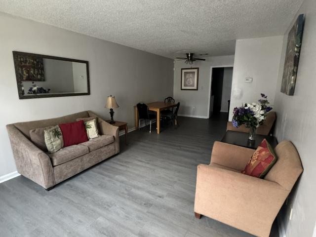 House for sale in Fort Valley, Georgia